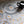 Load image into Gallery viewer, Constellation Tea Towel
