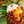 Load image into Gallery viewer, Chengdu Crunch
