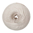Load image into Gallery viewer, HIC Kitchen Chef-Grade Cooking Twine, 200-Feet

