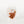 Load image into Gallery viewer, Bitters Infused Sugar Cubes
