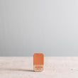 Load image into Gallery viewer, Infused Habanero Sea Salt Slide Tin

