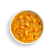Load image into Gallery viewer, Spiced &amp; Sweet Butternut Squash &amp; Lentil
