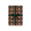 Beary Christmas Continuous Wrap Paper