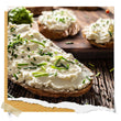 Load image into Gallery viewer, Easin’ Into Cheesin’ Kit
