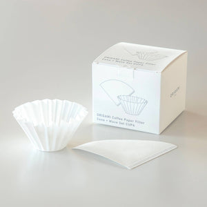 Cone+Wave set