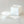 Load image into Gallery viewer, CONE + WAVE SET 988
