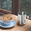 Load image into Gallery viewer, 32oz Steel Frothing Pitcher
