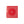 Load image into Gallery viewer, Bandana Cocktail Napkin Set
