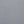 Load image into Gallery viewer, Grey Dish Drying Mat
