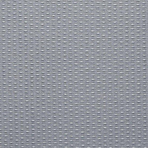 Grey Dish Drying Mat