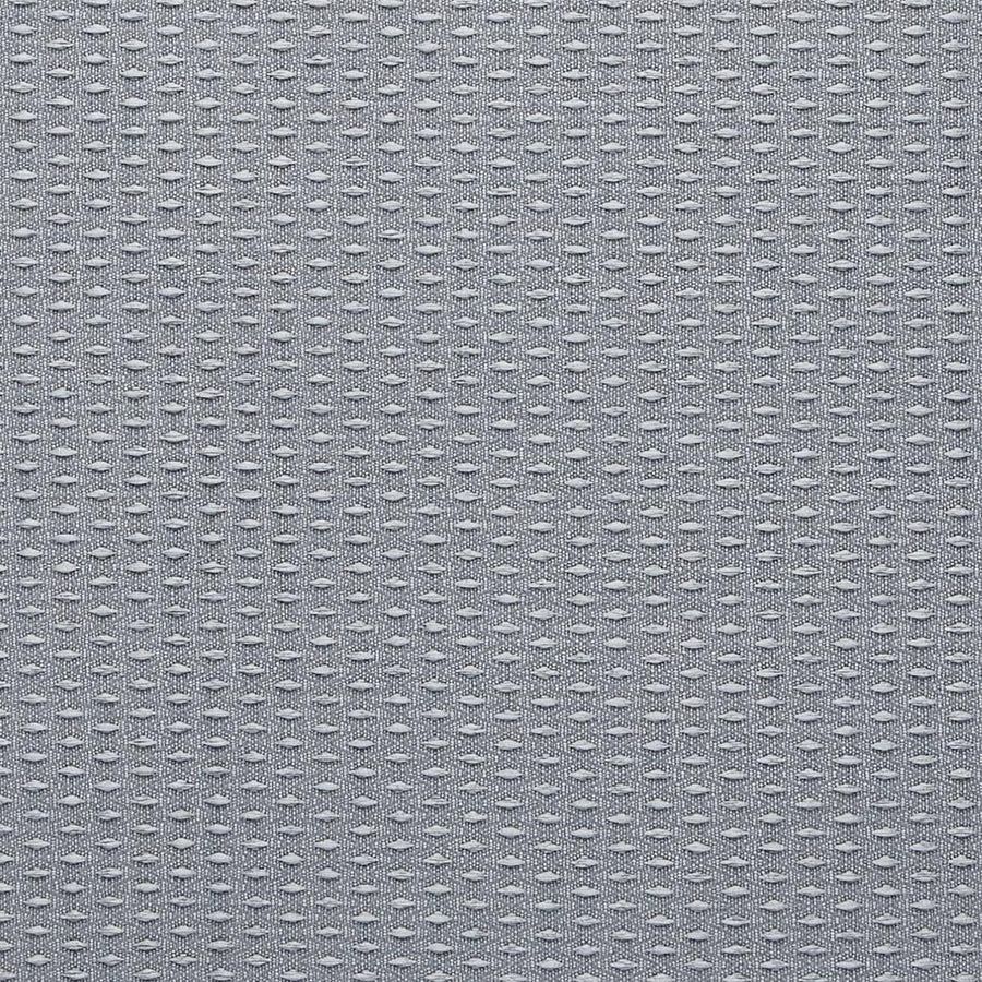 Grey Dish Drying Mat