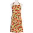 Load image into Gallery viewer, Heirloom Tomatoes Chef Apron
