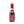 Load image into Gallery viewer, 3 Gold Medal Balsamic

