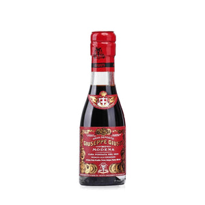 3 Gold Medal Balsamic