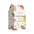 Load image into Gallery viewer, Bouquet Gable Box Flavor Trio
