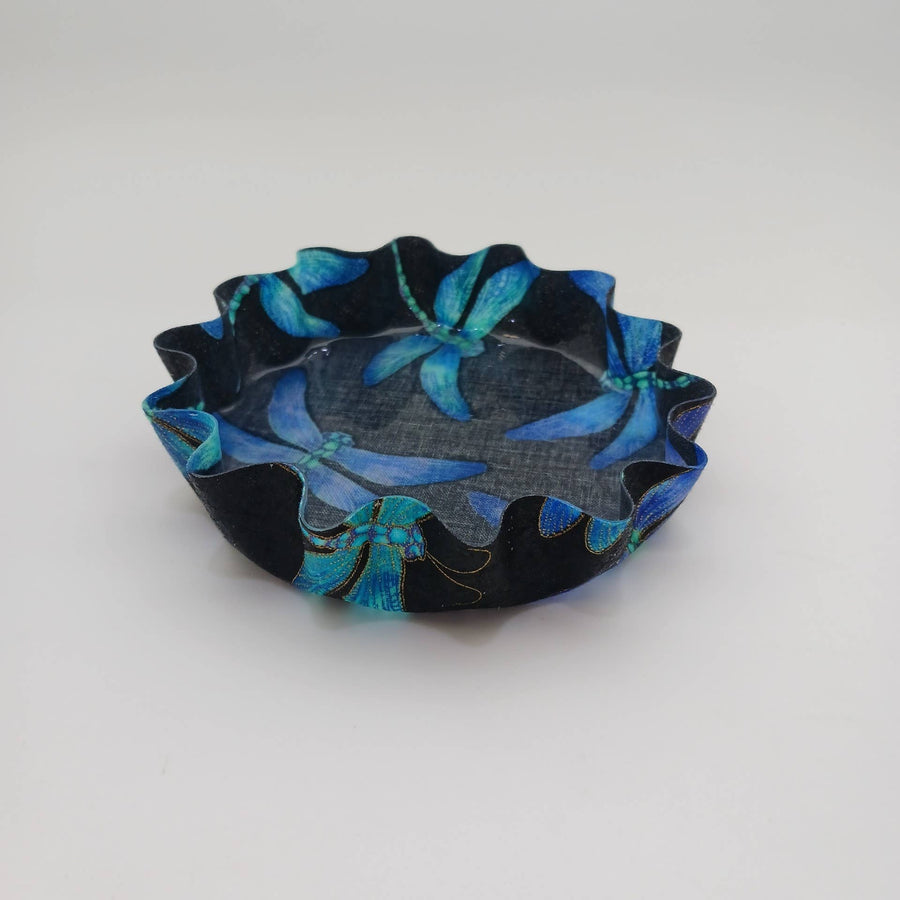 Dancing Dragonfly: Jar Opener