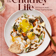 Load image into Gallery viewer, The Chutney Life: 100 Easy-to-Make Indian-Inspired Recipes
