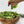 Load image into Gallery viewer, Olive Wood Flip Tongs

