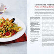 Load image into Gallery viewer, La Paella by Louise Pickford
