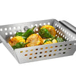 Load image into Gallery viewer, GEFU BBQ Basket, Small
