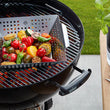 Load image into Gallery viewer, GEFU BBQ Basket, Large
