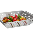 Load image into Gallery viewer, GEFU BBQ Basket, Large
