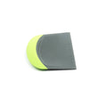 Load image into Gallery viewer, Fox Run 3-In-1 Bowl Scraper Green
