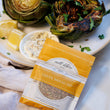 Load image into Gallery viewer, Greek Bread Dip - 2 oz
