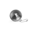 Load image into Gallery viewer, Fox Run Mini Stainless Steel Funnel, 2"
