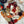 Load image into Gallery viewer, 9/9/25 - CHARCUTERIE AND WINE WITH ANDREA PATRICK
