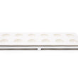 Load image into Gallery viewer, Fox Run Italian Ravioli Maker, 13" x 4.5" x 1"
