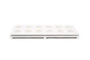 Fox Run Ravioli Maker - Thumbnail 2