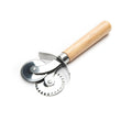 Load image into Gallery viewer, Pastry Wheel Crimper
