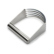 Load image into Gallery viewer, FR Stainless Steel Dough Blender
