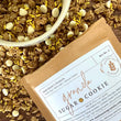 Load image into Gallery viewer, Sugar Cookie Granola: Bag
