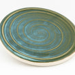 Load image into Gallery viewer, 5" Deep Sea Spoon Rest / Coaster

