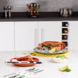 Load image into Gallery viewer, Zyliss Seafood Picks, Set Of 4
