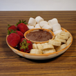 Load image into Gallery viewer, 10" Tidal Dip Platter
