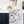 Load image into Gallery viewer, Constellation Tea Towel
