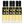 Load image into Gallery viewer, Meyer Lemon White Balsamic - 250ml
