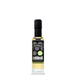 Load image into Gallery viewer, CUCUMBER WHITE BALSAMIC
