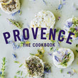 Load image into Gallery viewer, Provence: The Cookbook by Caroline Rimbert Craig: Hardcover; 208 pages / English
