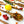 Load image into Gallery viewer, Long Olive Wood Wide Spoon
