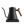 Load image into Gallery viewer, Stagg EKG Pro Electric Kettle: Matte Black
