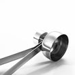 Load image into Gallery viewer, Steel Egg Cracker
