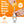 Load image into Gallery viewer, Eparé Egg Topper Set

