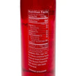 Load image into Gallery viewer, Sanniti Maraschino Cherry Syrup, 12.7 oz
