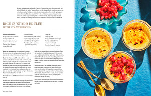 Our South: Black Food Through My Lens