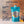 Load image into Gallery viewer, Mulled Wine in a Bag®
