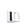 Load image into Gallery viewer, Eddy Steaming Pitcher: Polished Steel / 12 oz
